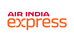 Air-India-Express