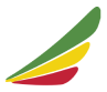 Ethiopian Cargo
