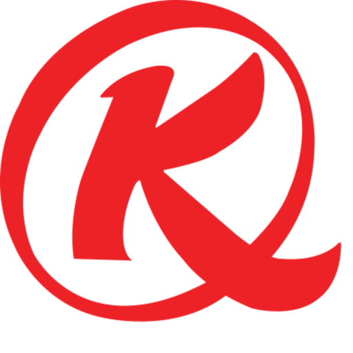 Kenya Airways
