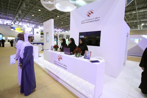 National Career fair 2016