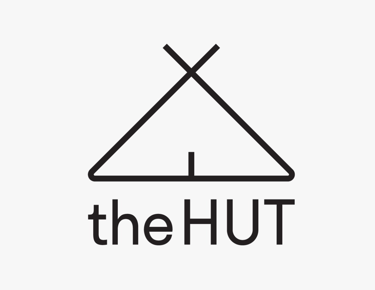 The Hut